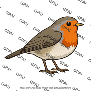 Robin