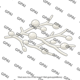 Pythium