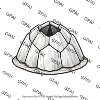Barnacle