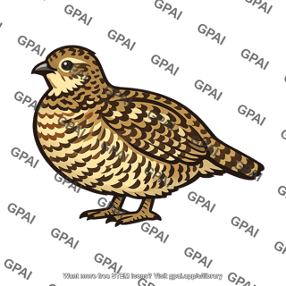 Grouse