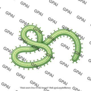 Ebola editable