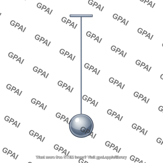 Pendulum