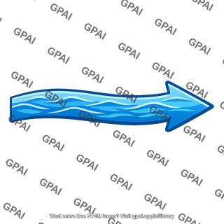 Surface current