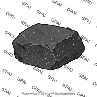 Basalt