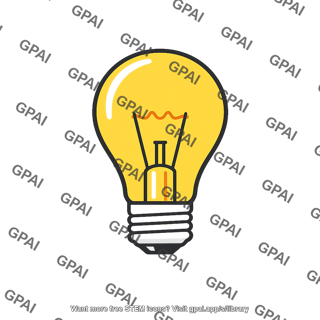 Light bulb