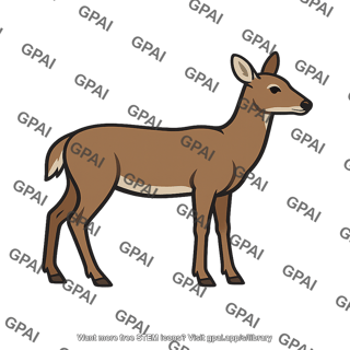 Deer