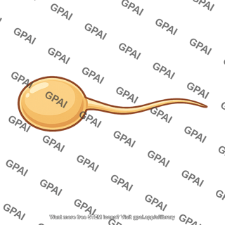Fungal pathogen spore body