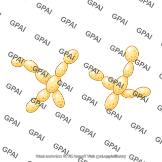 Yeast metschnikowia gruessii 2
