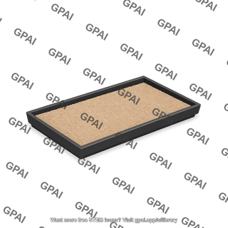 Grow mat