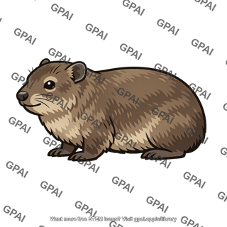 Hyrax