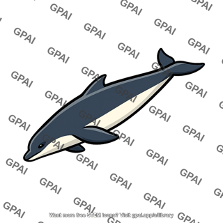 Dolphin