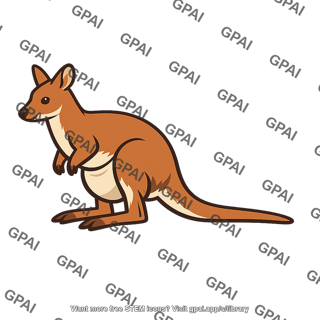 Kangaroo