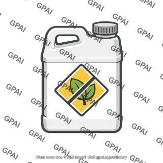 Herbicide