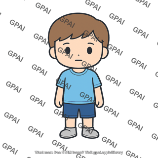 Child