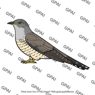 Cuckoo