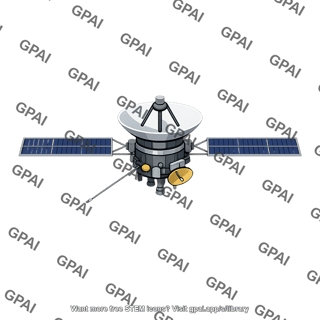 Satellite