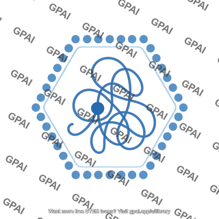 Hepatitis b capsid glycoprotein 1