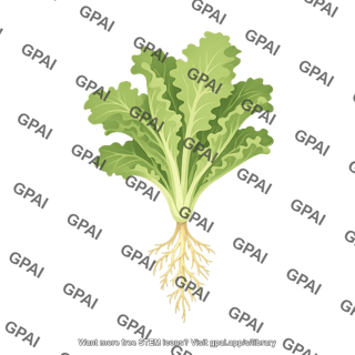 Lettuce
