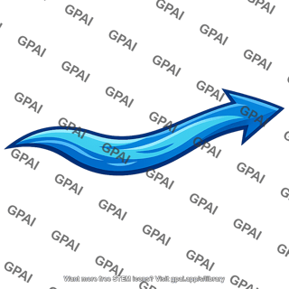 Ocean current