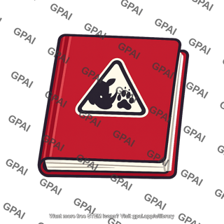 Red list