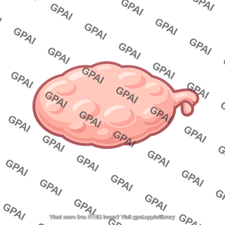 Ovary