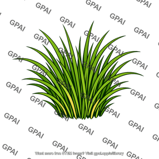 Grass