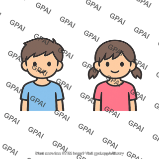 Niece or nephew