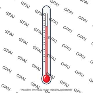 Thermometer