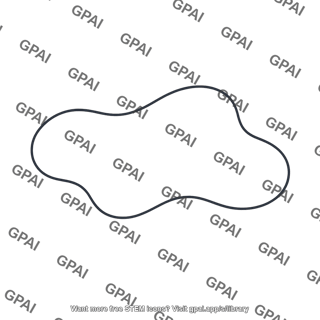 Contour line