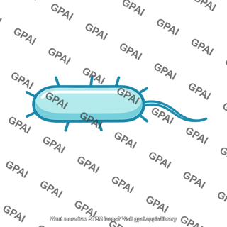 Eubacterium