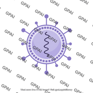 Generic virus 2