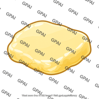Wax