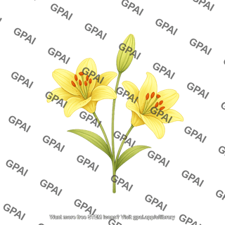 Lily