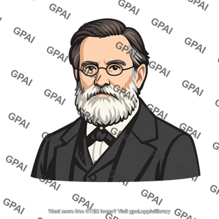 Alfred russel wallace