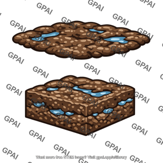 Soil wet