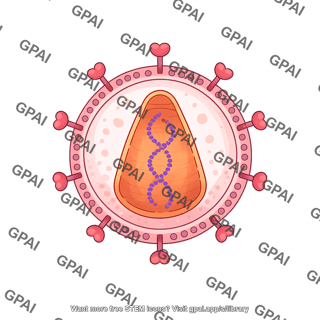 Hiv
