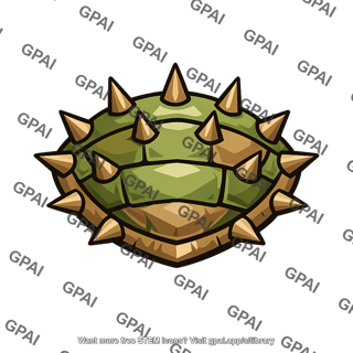 Defense