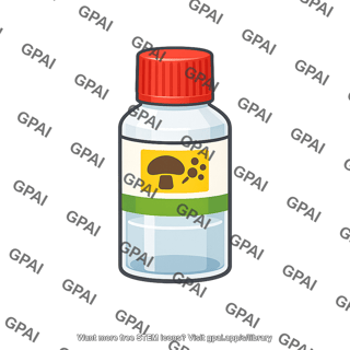 Fungicide