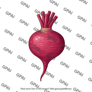 Beetroot