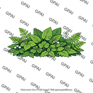 Understory vegetation