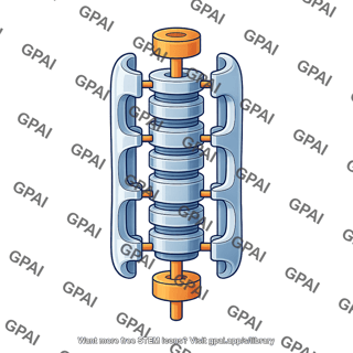 Type 6 secretion system sheath