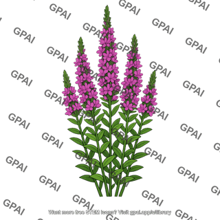 Lythrum