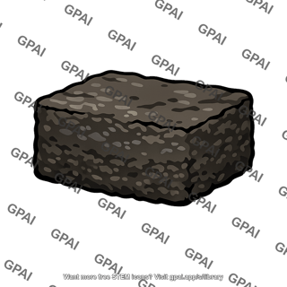 Anaerobic sediment