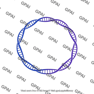 Mitochondrial dna