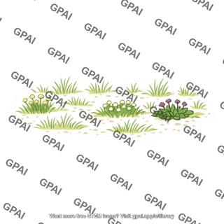 Chalk grassland