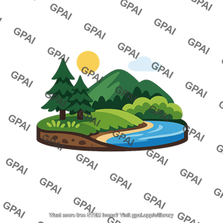Natural environment