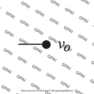 Amplifier output node vo