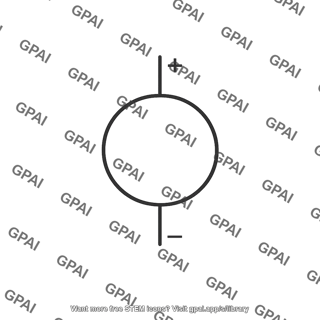 Reference voltage generator