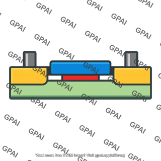 Short channel device