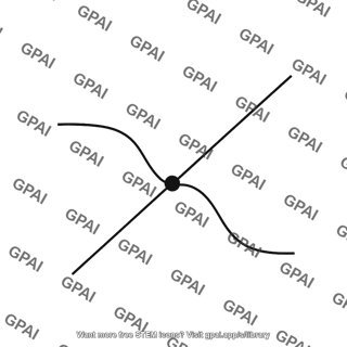 Latch operating point unstable b